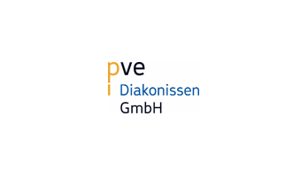 Diakonissen Logo