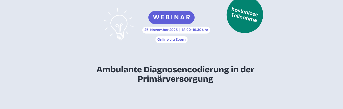 webinar-header-website AMBCO