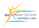 EFPC Logo