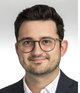 Foto Philipp Heinrich