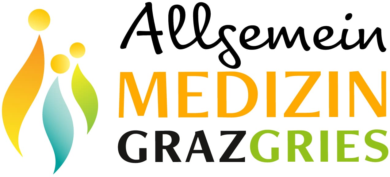 Logo der Allgemeinmedizin Graz Gries