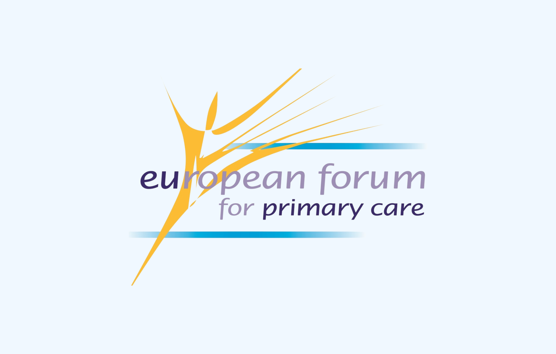 Logo des EFPC 2023