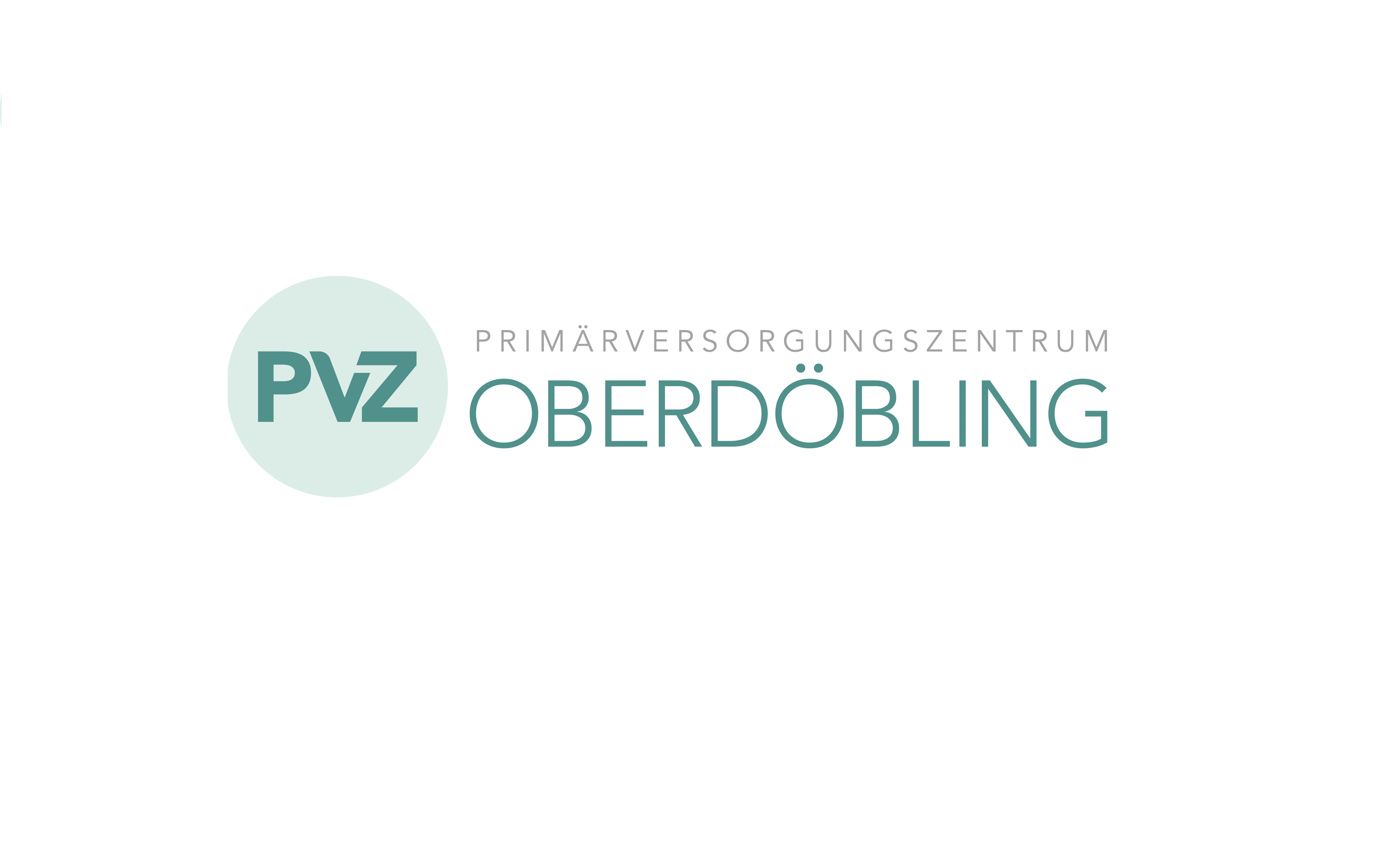 Logo PVZ Oberdöbling