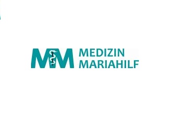 Logo Medizin Mariahilf