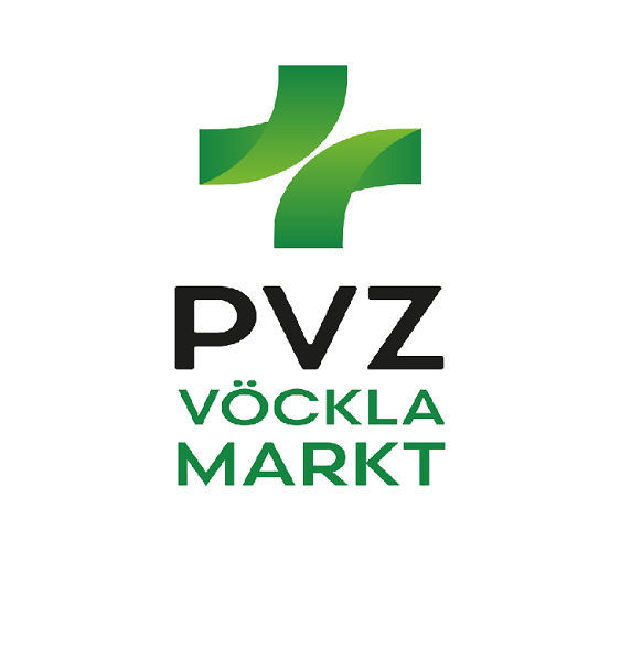 Logo PVZ Vöcklamarkt
