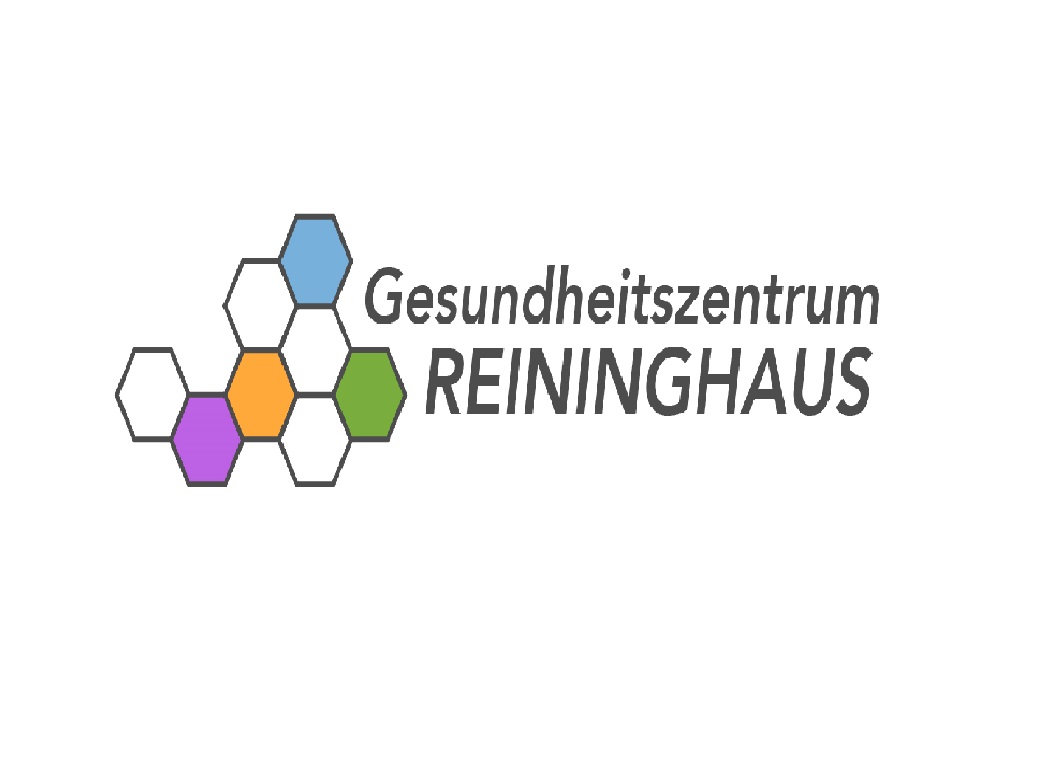 Logo GZ Reininghaus
