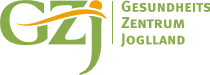 Logo des GZJ