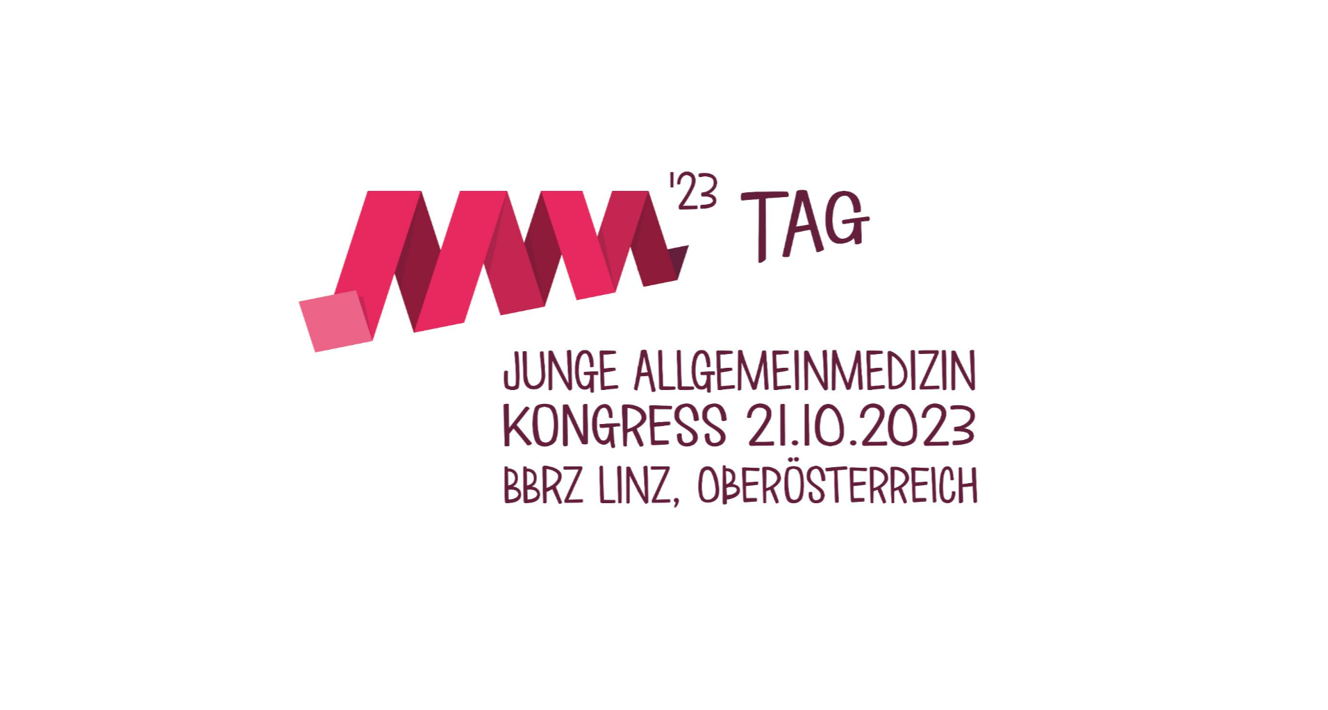 JAM Kongress 2023