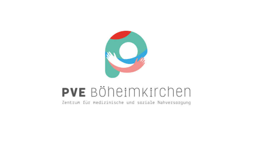 Logo PVE Böheimkirchen