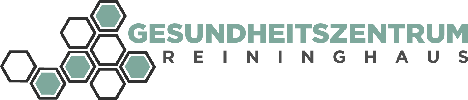 Logo Reininghaus