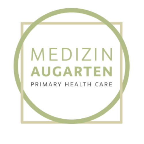 Logo Medizin Augarten zugeschnitten