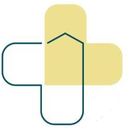 Logo Fünfhaus zugeschnitten