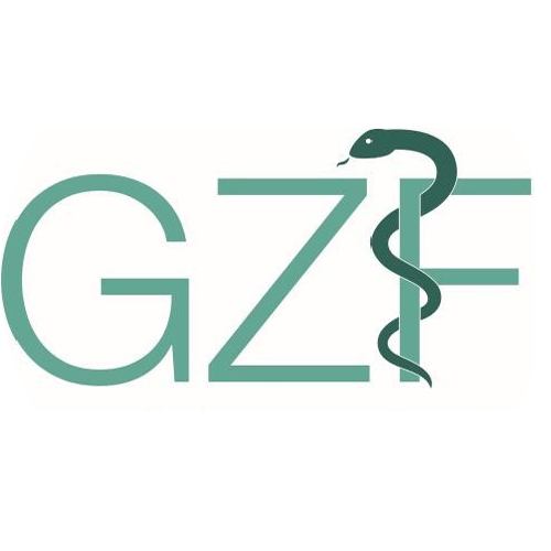 Logo GZ Fehring zugeschnitten