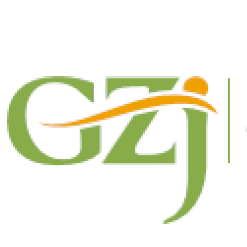 Logo GZJ zugeschnitten