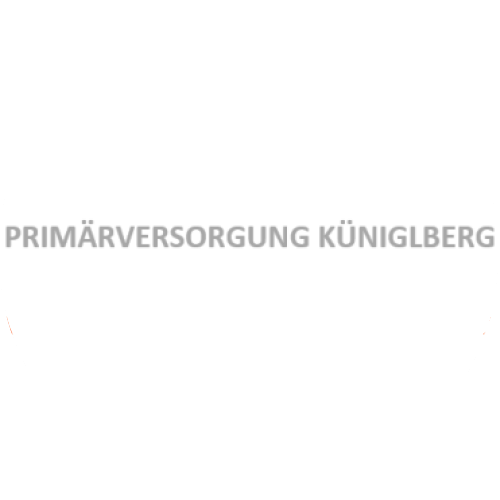 Küniglberg zugeschnitten