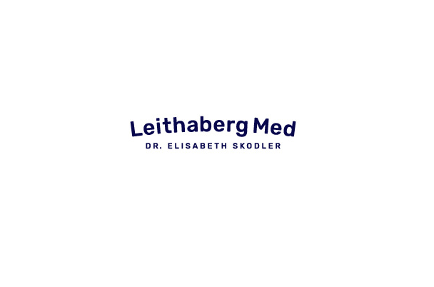 Leithaberg Med