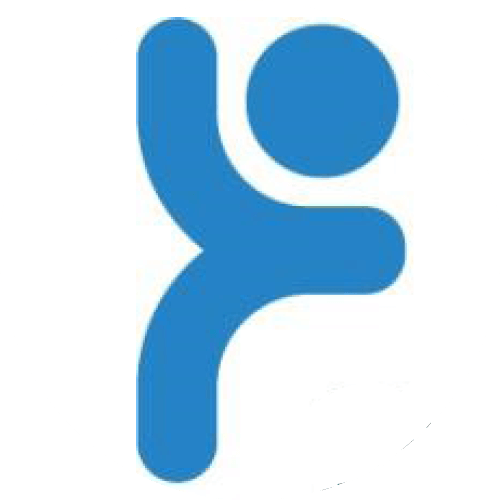 Logo Melk zugeschnitten