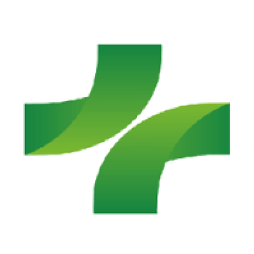 Logo Vöcklamarkt zugeschnitten
