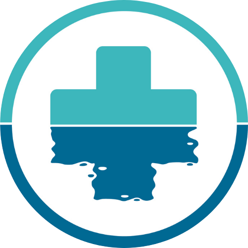 Logo Seepraxen zugeschnitten