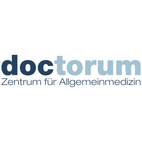 Logo doctorum