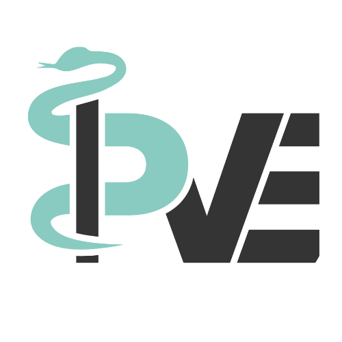 Logo PVE Wien Nord