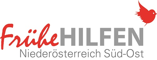 Logo FH NÖ Süd-Ost