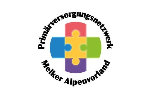 melker alpenvorland