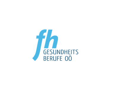 FH Gesundheitsberufe OÖ