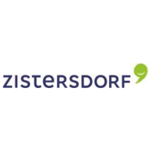 Logo Zistersdorf