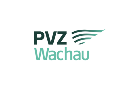 Wachau Logo