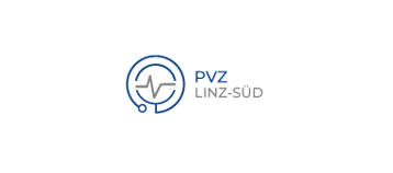 Logo Linz Süd