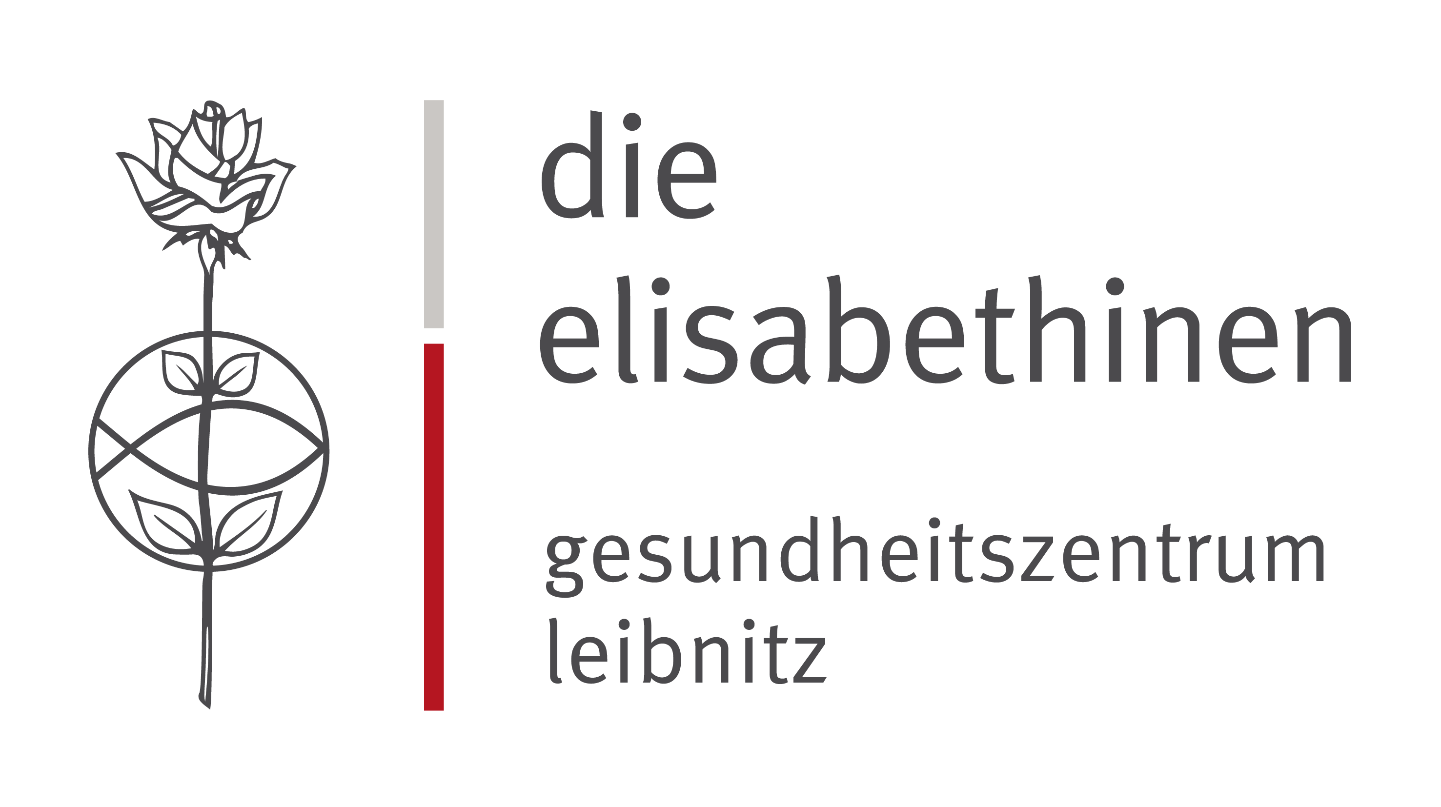 elisabethinen gesundheitszentrum leibnitz
