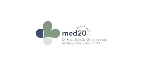 med20