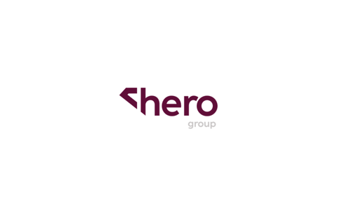 Hero Group