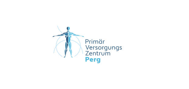 Perg
