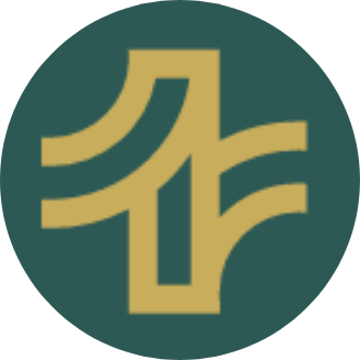 Logo Stubai