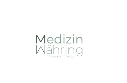 Medizin Währing