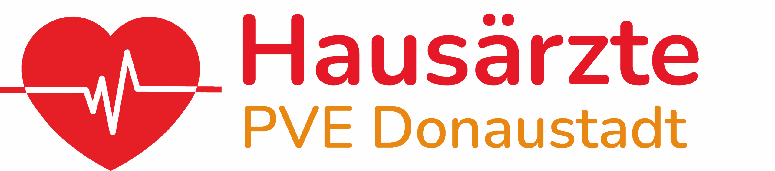 Logo Donaustadt