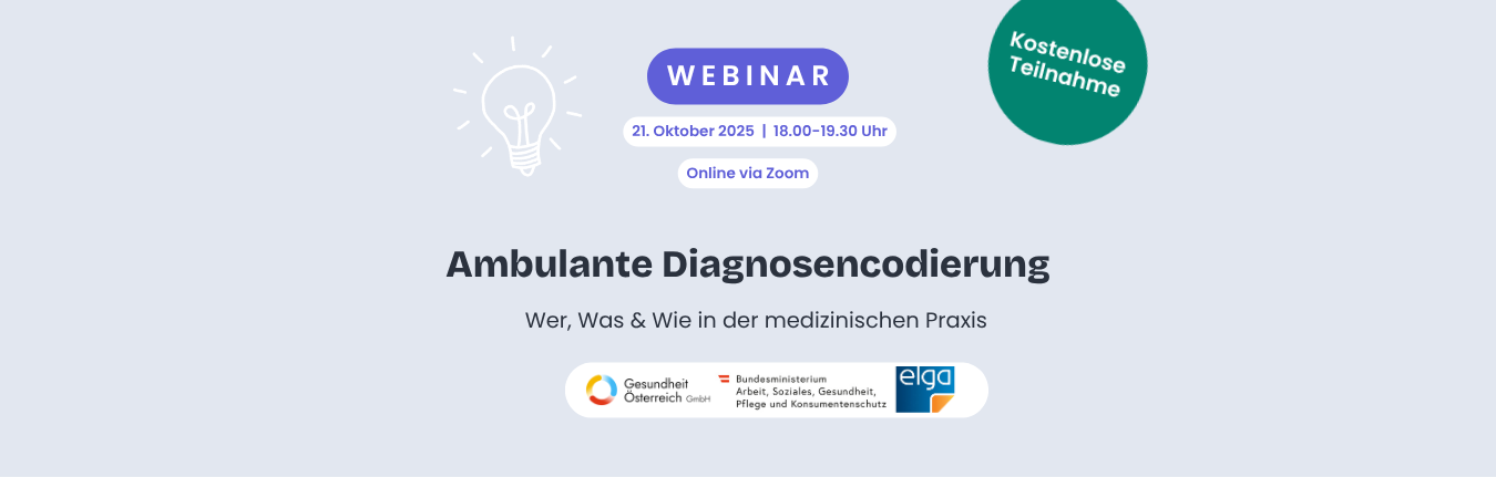 Webinarheader