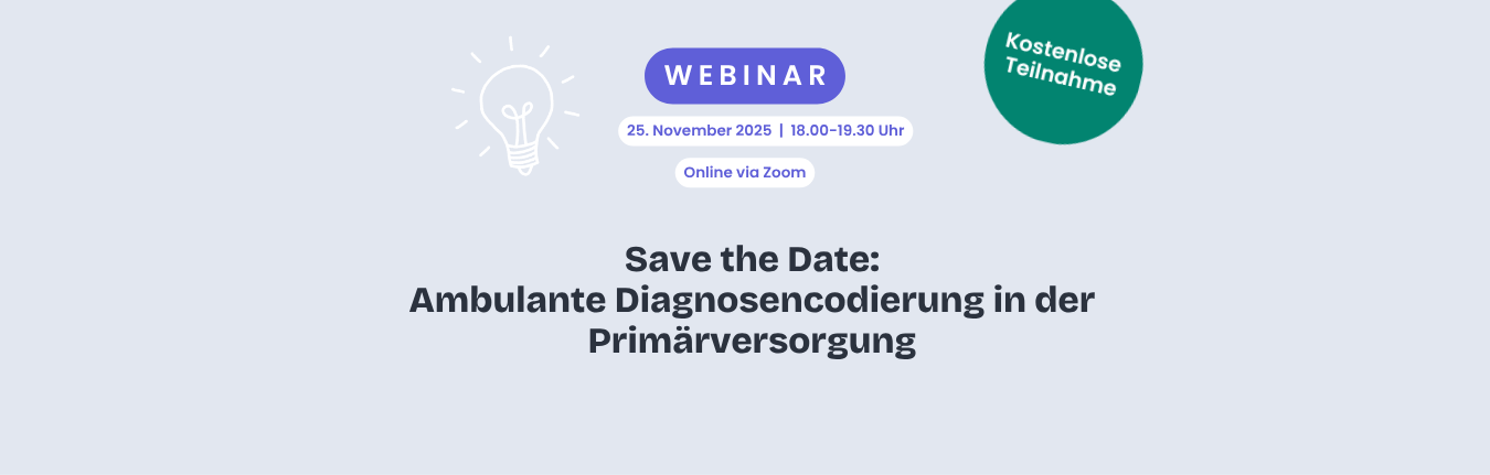 Webinarheader