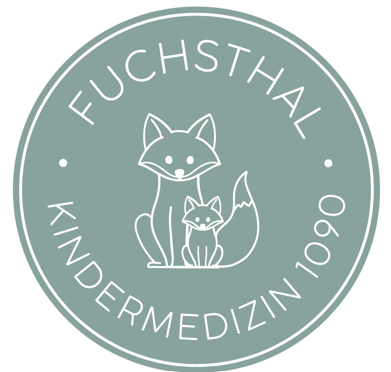 Logo Fuchstal