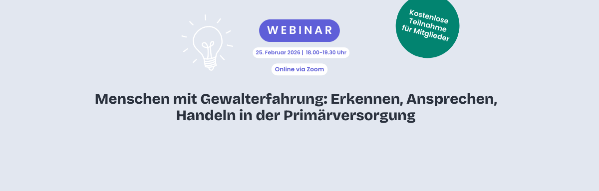 Header Gewaltwebinar