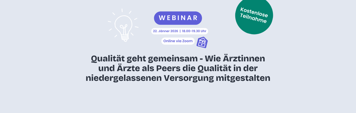 Webinar Header 