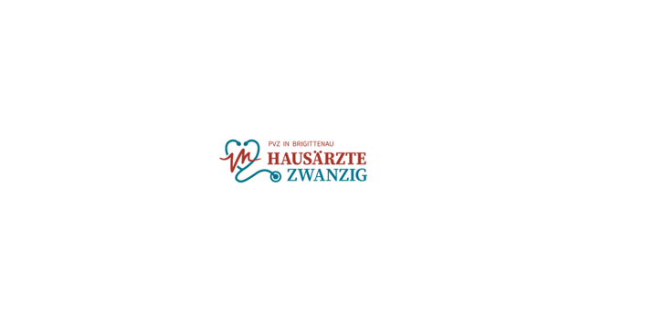 Logo PVZ Zwanzig