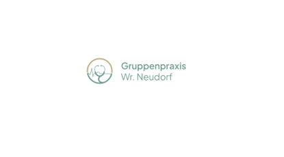 Logo GP Wr. Neudorf.png