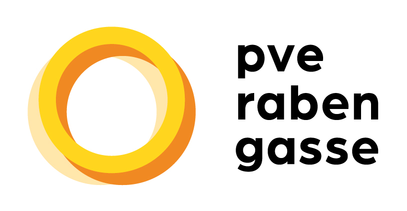 Logo PVE Rabengasse