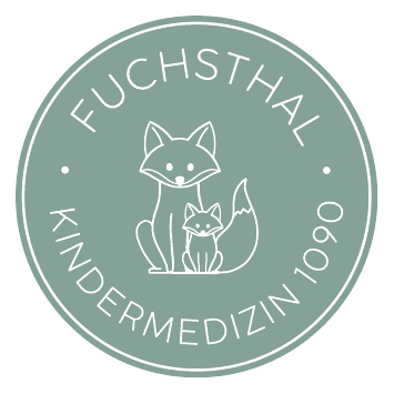 PVE Kindermedizin Fuchshal