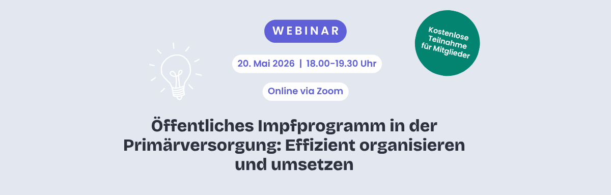 Header Impfwebinar 2