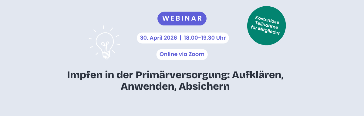 Header Impfwebinar 1