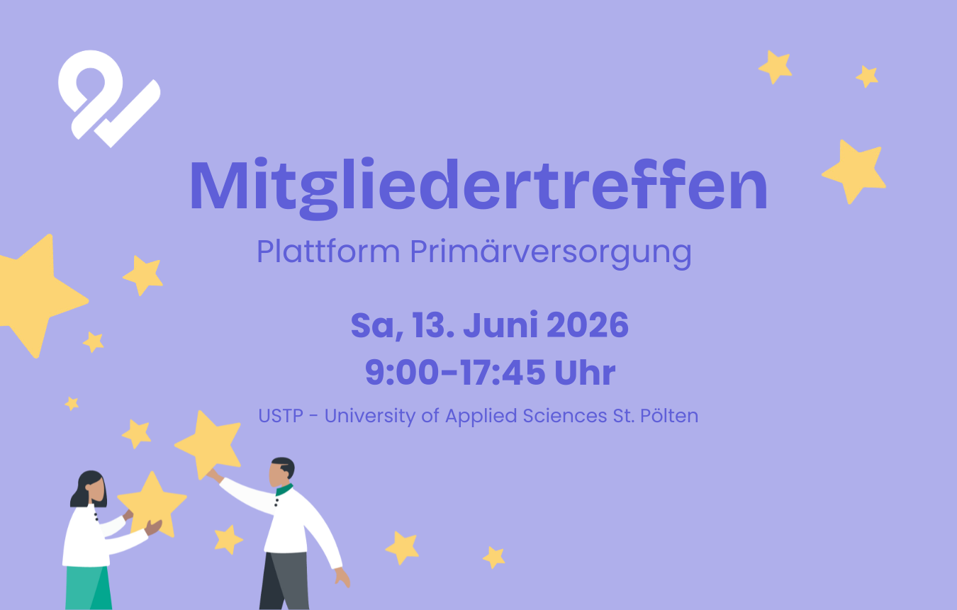 Header Mitgliedertreffen
